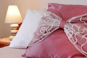 Sunshine Apartment Doda