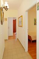 Sunshine Apartment Doda