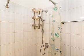 MM Marconi & Porta Nuova Cosy Flat