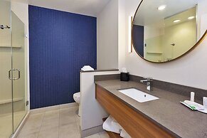 Fairfield by Marriott Inn & Suites Knoxville Airport Alcoa