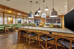 Fairfield by Marriott Inn & Suites Knoxville Airport Alcoa