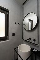 Apikia Santorini - Adults Only