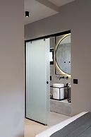 Apikia Santorini - Adults Only