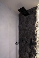 Apikia Santorini - Adults Only