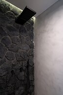 Apikia Santorini - Adults Only