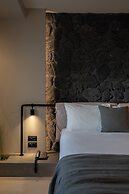 Apikia Santorini - Adults Only