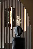 Apikia Santorini - Adults Only