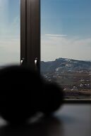 Apikia Santorini - Adults Only