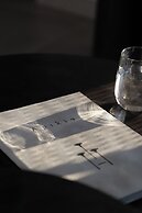 Apikia Santorini - Adults Only