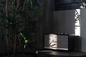 Apikia Santorini - Adults Only