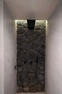 Apikia Santorini - Adults Only