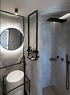 Apikia Santorini - Adults Only