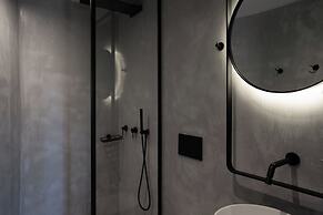 Apikia Santorini - Adults Only