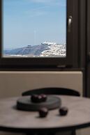 Apikia Santorini - Adults Only