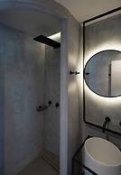 Apikia Santorini - Adults Only