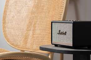 Apikia Santorini - Adults Only