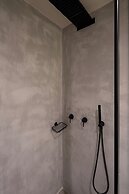 Apikia Santorini - Adults Only