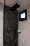 Apikia Santorini - Adults Only