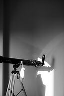 Apikia Santorini - Adults Only