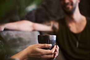 Apikia Santorini - Adults Only