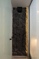 Apikia Santorini - Adults Only