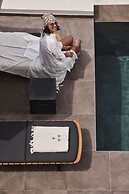 Apikia Santorini - Adults Only