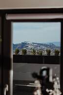 Apikia Santorini - Adults Only