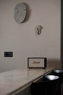 Apikia Santorini - Adults Only