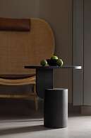 Apikia Santorini - Adults Only