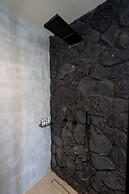 Apikia Santorini - Adults Only