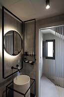 Apikia Santorini - Adults Only