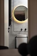 Apikia Santorini - Adults Only