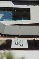 Apikia Santorini - Adults Only