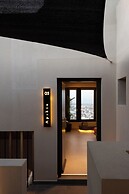 Apikia Santorini - Adults Only