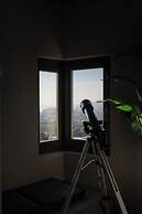 Apikia Santorini - Adults Only