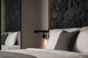 Apikia Santorini - Adults Only