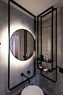 Apikia Santorini - Adults Only