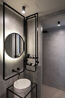 Apikia Santorini - Adults Only