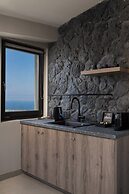 Apikia Santorini - Adults Only