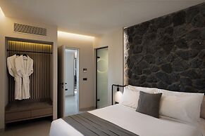 Apikia Santorini - Adults Only