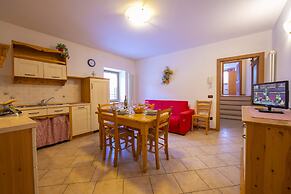Agritur Piazera 2