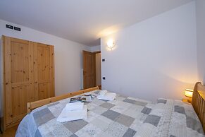 Agritur Piazera 2