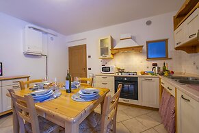 Agritur Piazera 2