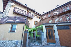 Agritur Piazera 2