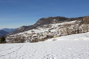 Agritur Piazera 2
