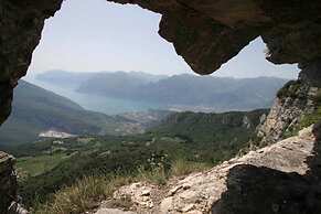 Agritur Piazera 2