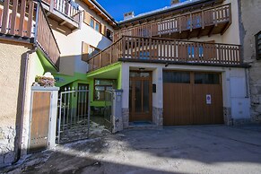 Agritur Piazera 2