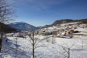 Agritur Piazera 2