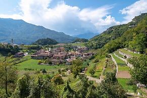Agritur Piazera 2