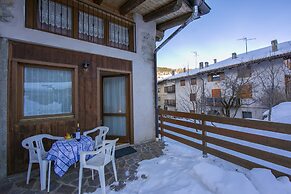 Agritur Piazera 2